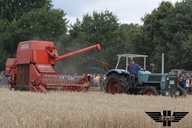 Hanomag
