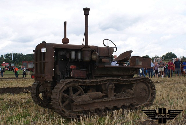 Hanomag