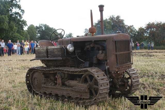 Hanomag