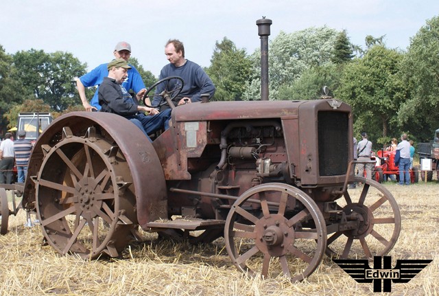 Hanomag