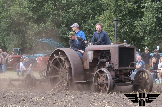 Hanomag