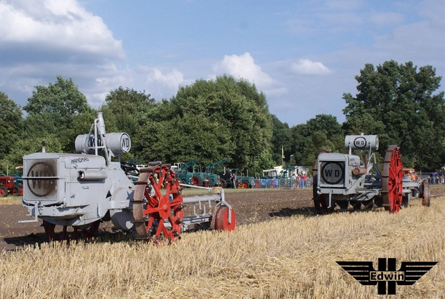 Hanomag
