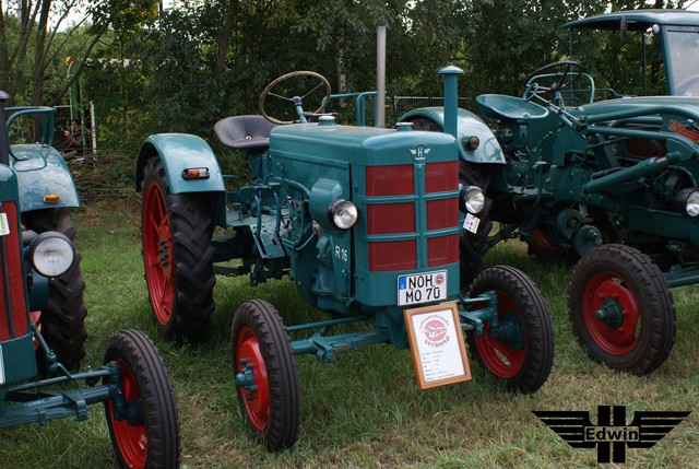 Hanomag