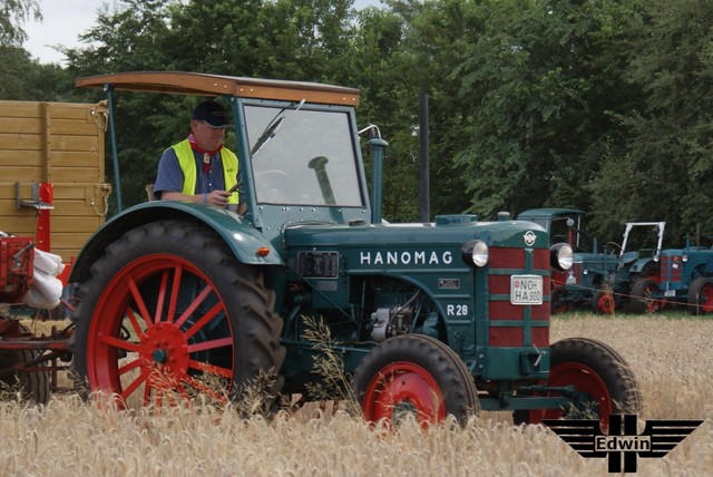 Hanomag