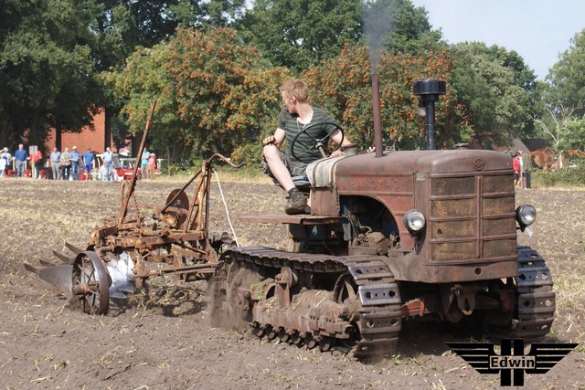 Hanomag