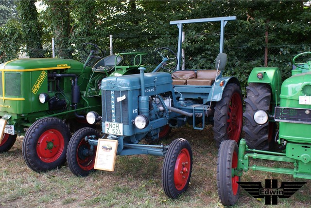 Hanomag