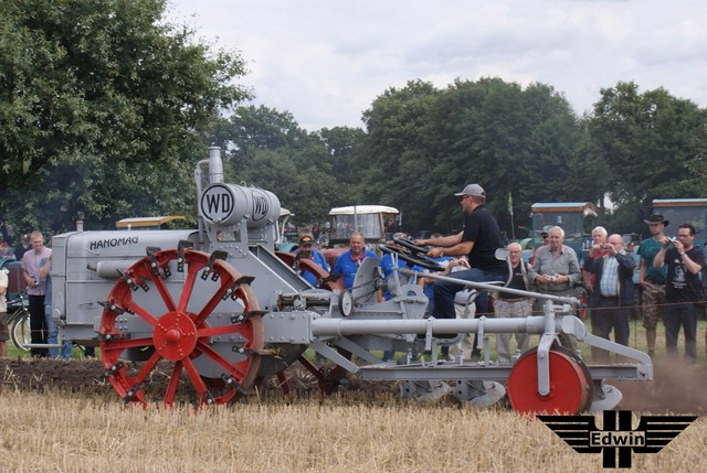 Hanomag