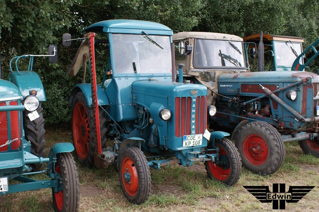 Hanomag