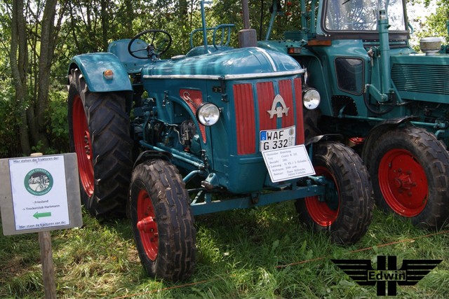 Hanomag