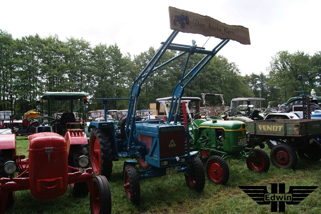 Hanomag