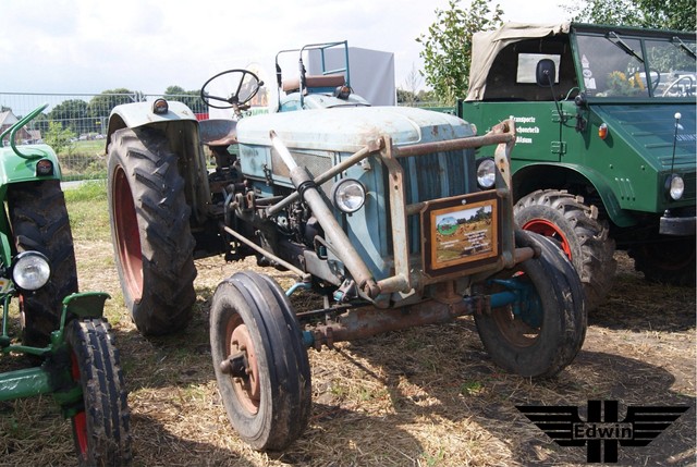 Hanomag
