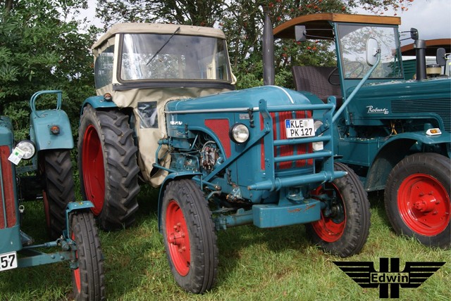 Hanomag