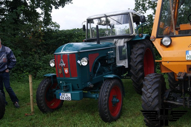 Hanomag