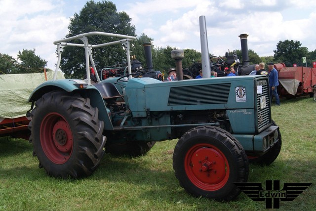 Hanomag