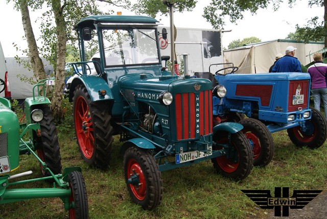 Hanomag