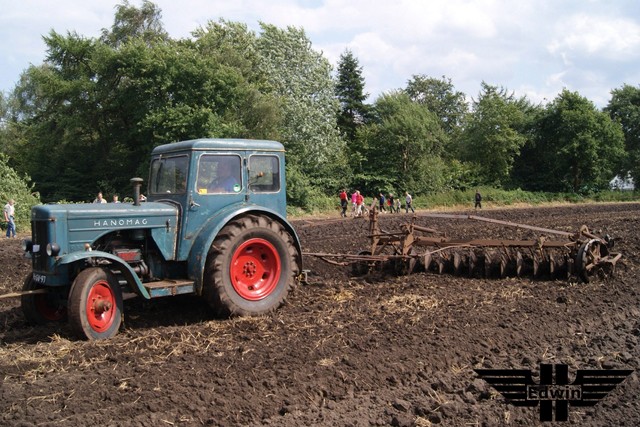 Hanomag