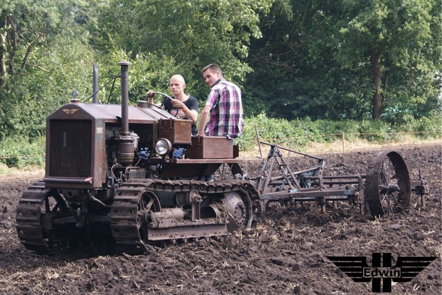 Hanomag