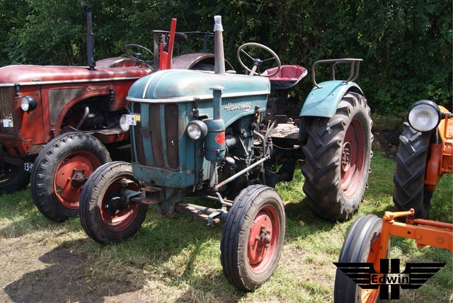 Hanomag
