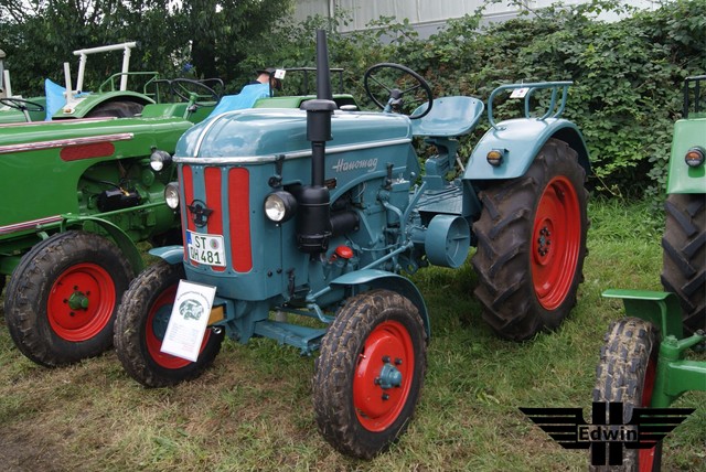 Hanomag