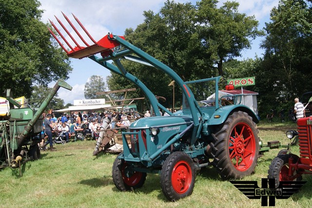 Hanomag