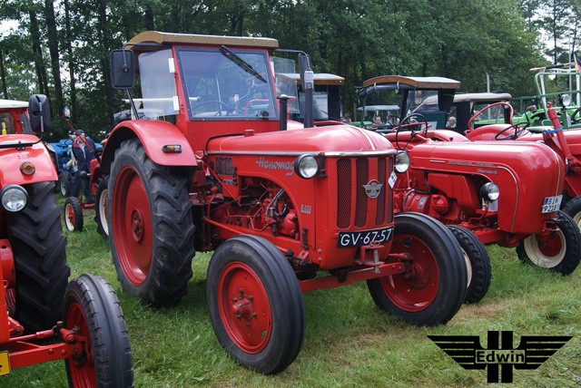 Hanomag