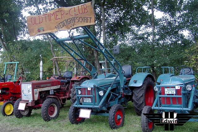 Hanomag