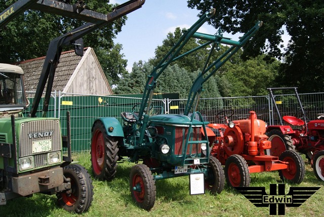 Hanomag