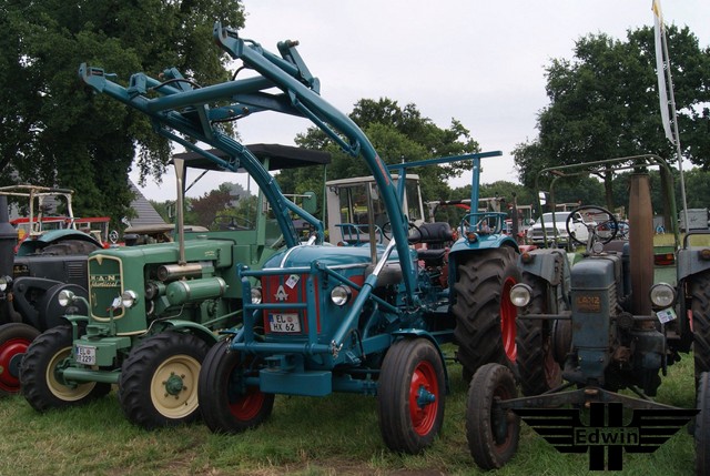 Hanomag