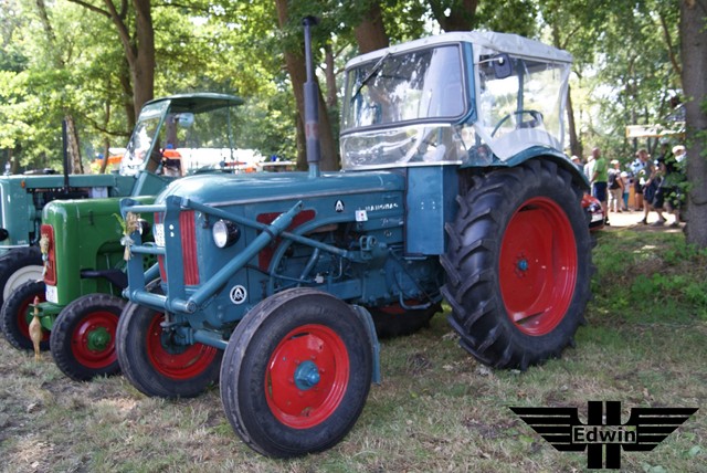 Hanomag