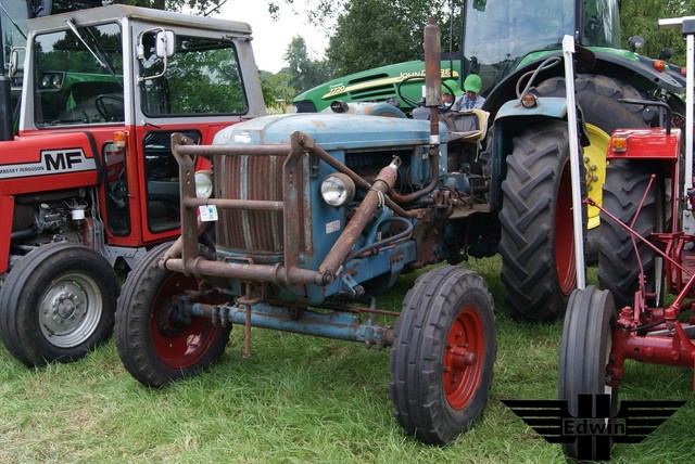 Hanomag