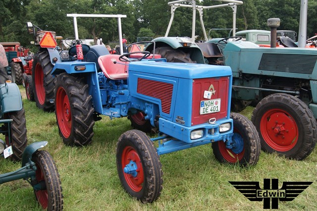 Hanomag