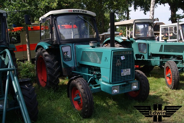 Hanomag