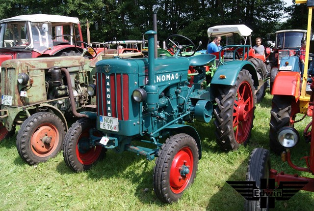 Hanomag