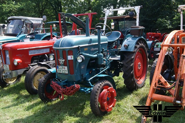 Hanomag