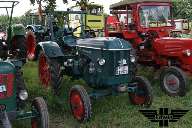 Hanomag
