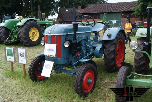 Hanomag