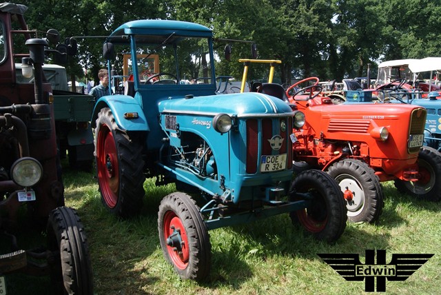 Hanomag