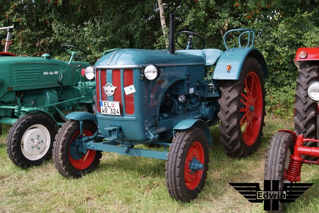 Hanomag
