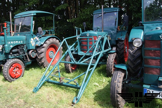 Hanomag