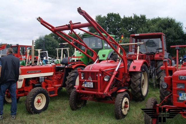 Hanomag