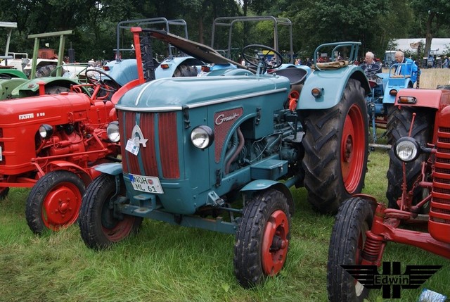 Hanomag