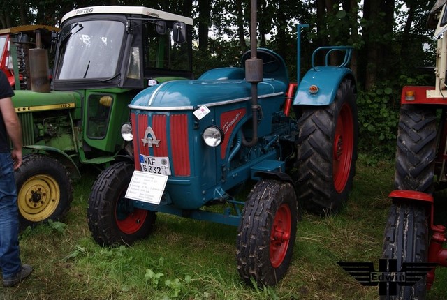Hanomag