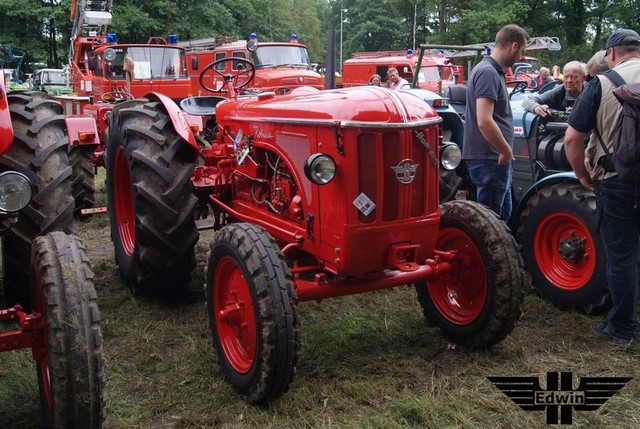 Hanomag
