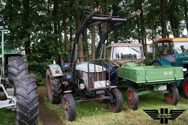 Hanomag