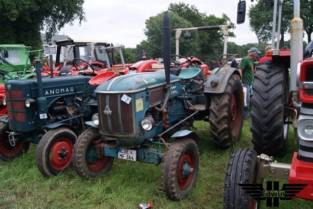 Hanomag