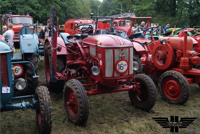 Hanomag