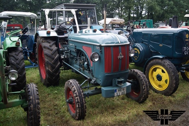 Hanomag