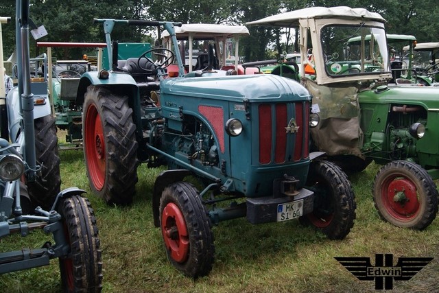Hanomag