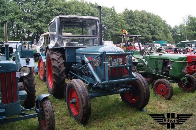 Hanomag