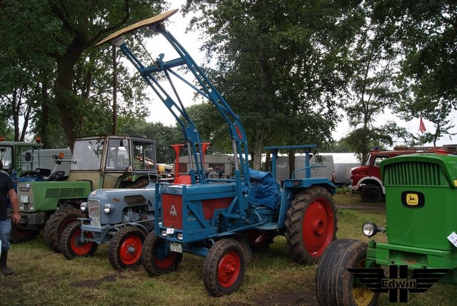 Hanomag